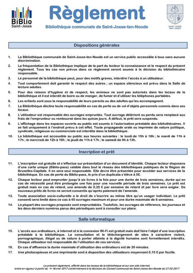 Règlement Biblio SJTN (A3)-page-001