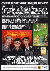 2014-11-21-affiche-nuit-des-bruxellois