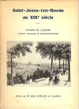 fonds histoire locale