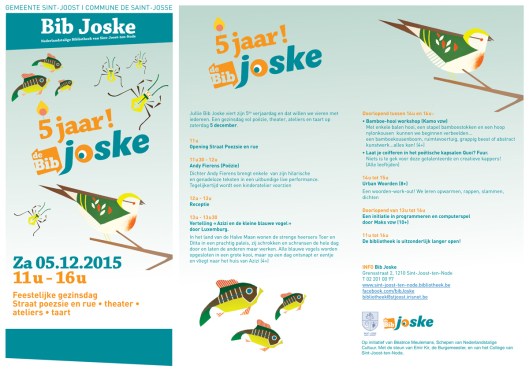 2015-12-05-JOSKE-FEEST