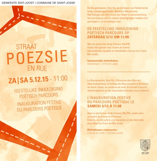 poezsiestraat-05-12-2015