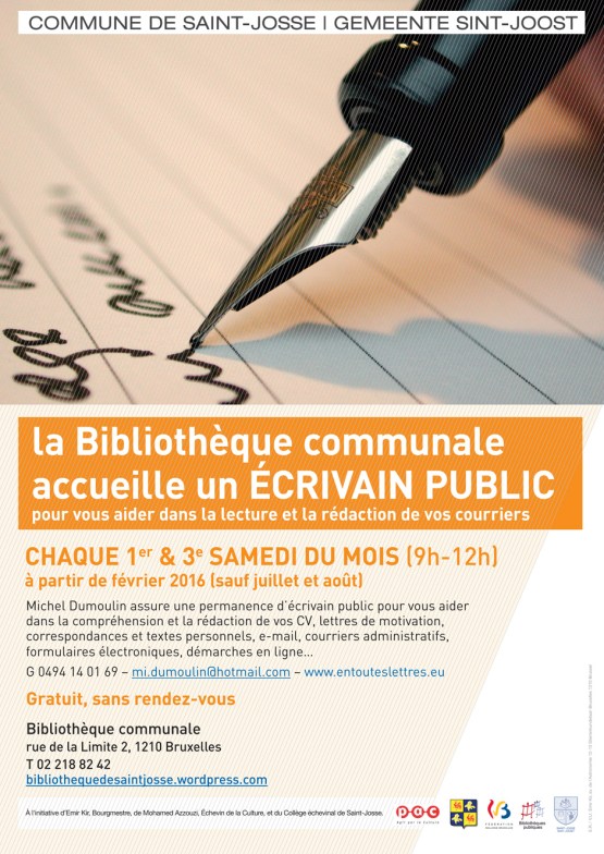 aff_EcrivainPublic2016