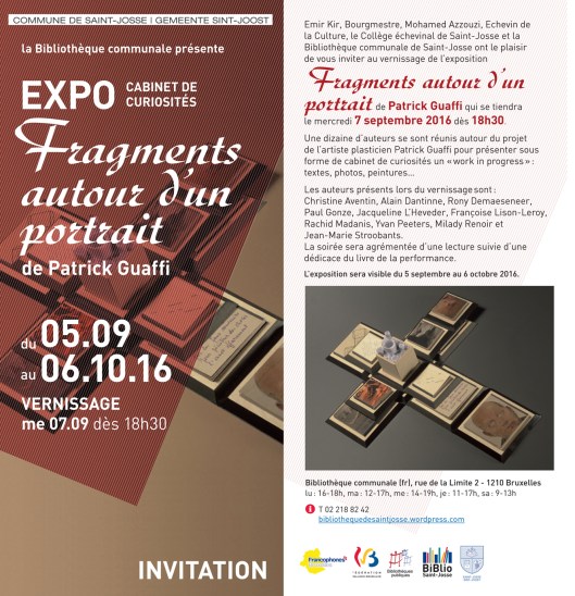 invit_expoBiblio_cabinetCuriosites