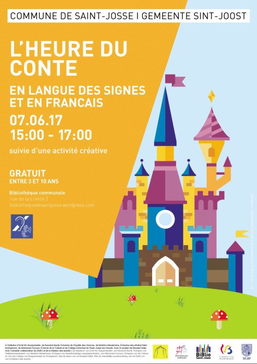 2017 06 07 heure du conte-langue-signes