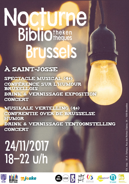 2017-11-24-nocturne-biblioA5-1