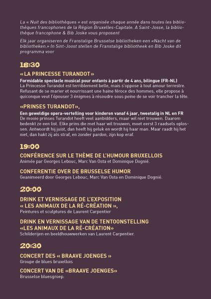 2017-11-24-nocturne-biblioA5-2