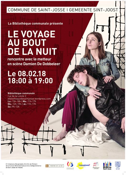 2018_02_08_rencontre_Mci6A