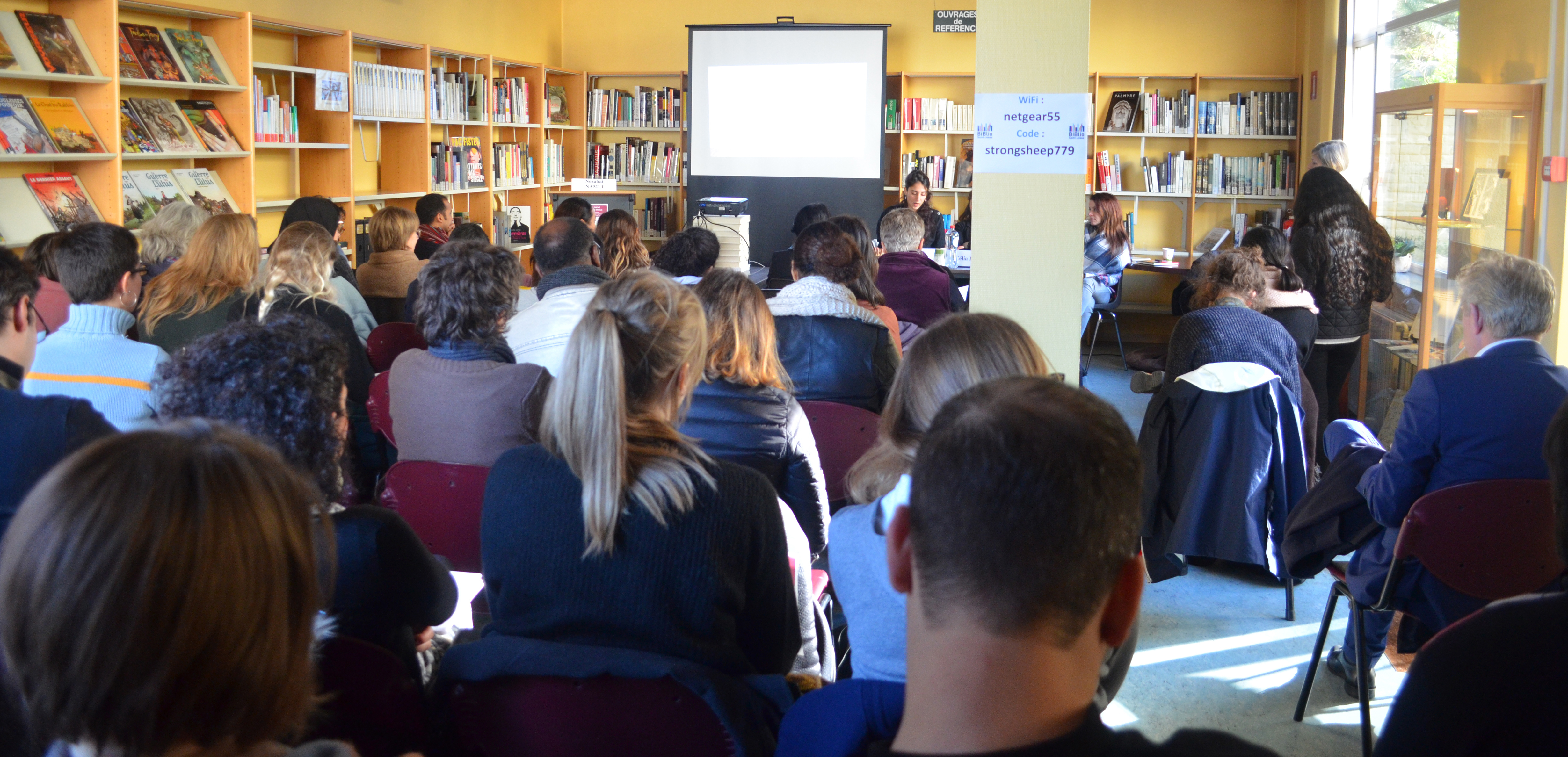 2018 Salle de lecture a