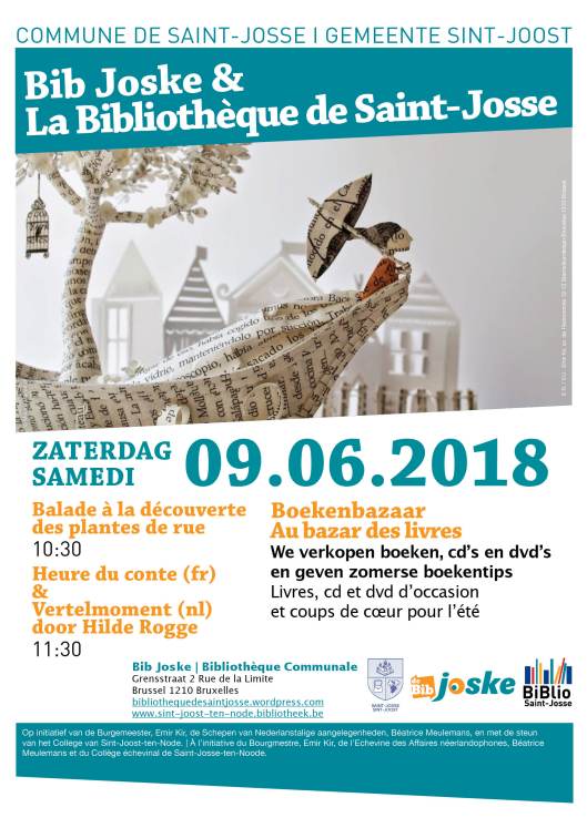 a3-2018-06-09-Boekenbazaar