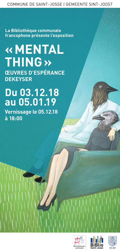 2018-09-05-invit-expo-mental-thing-1