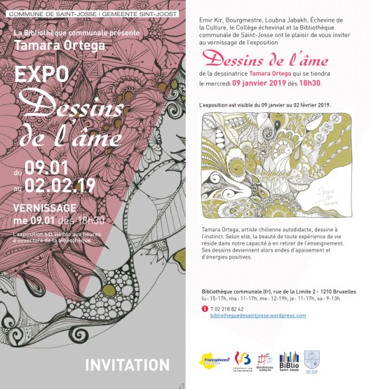 invit_expobiblio_tortega-1