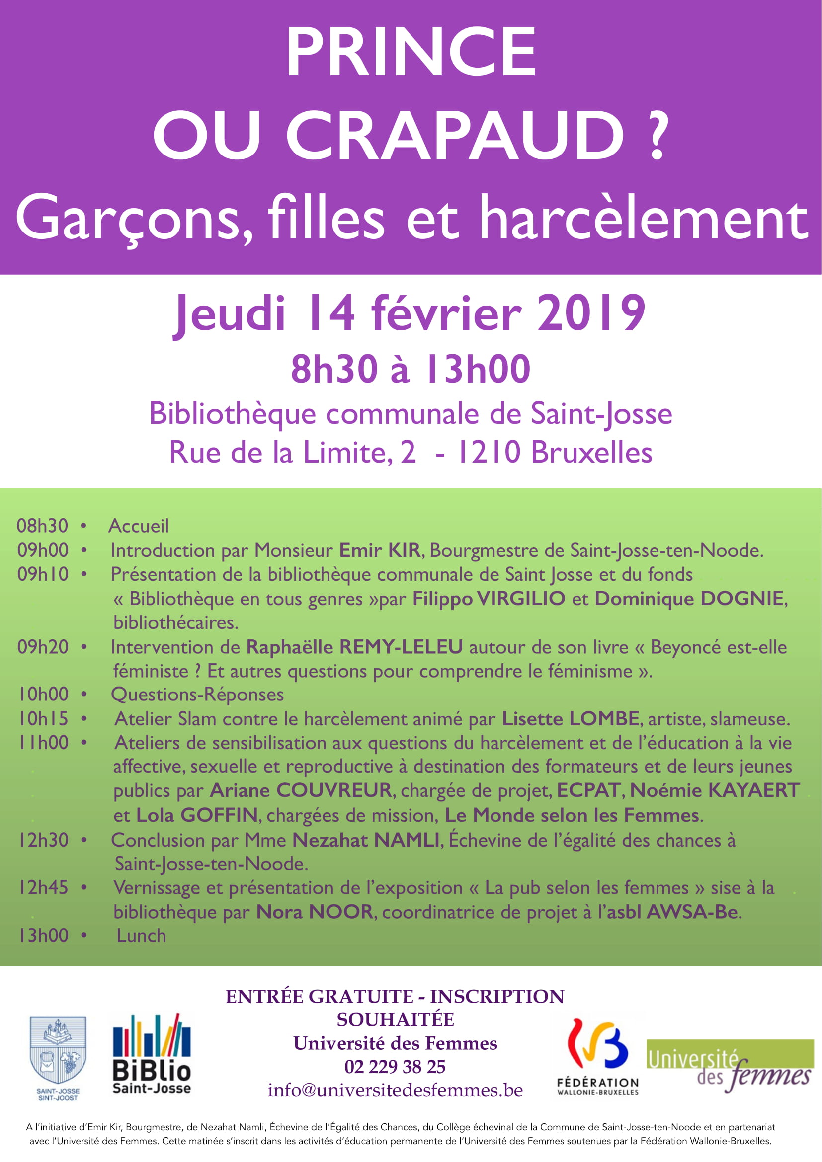 Prince charmant 110219 (4)-1