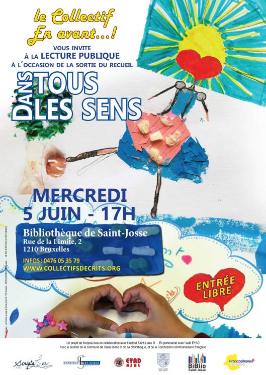 affiche-En-avant-DD-sans-cc