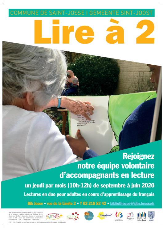 2019-08-02-lire-a-2-page-001.jpg