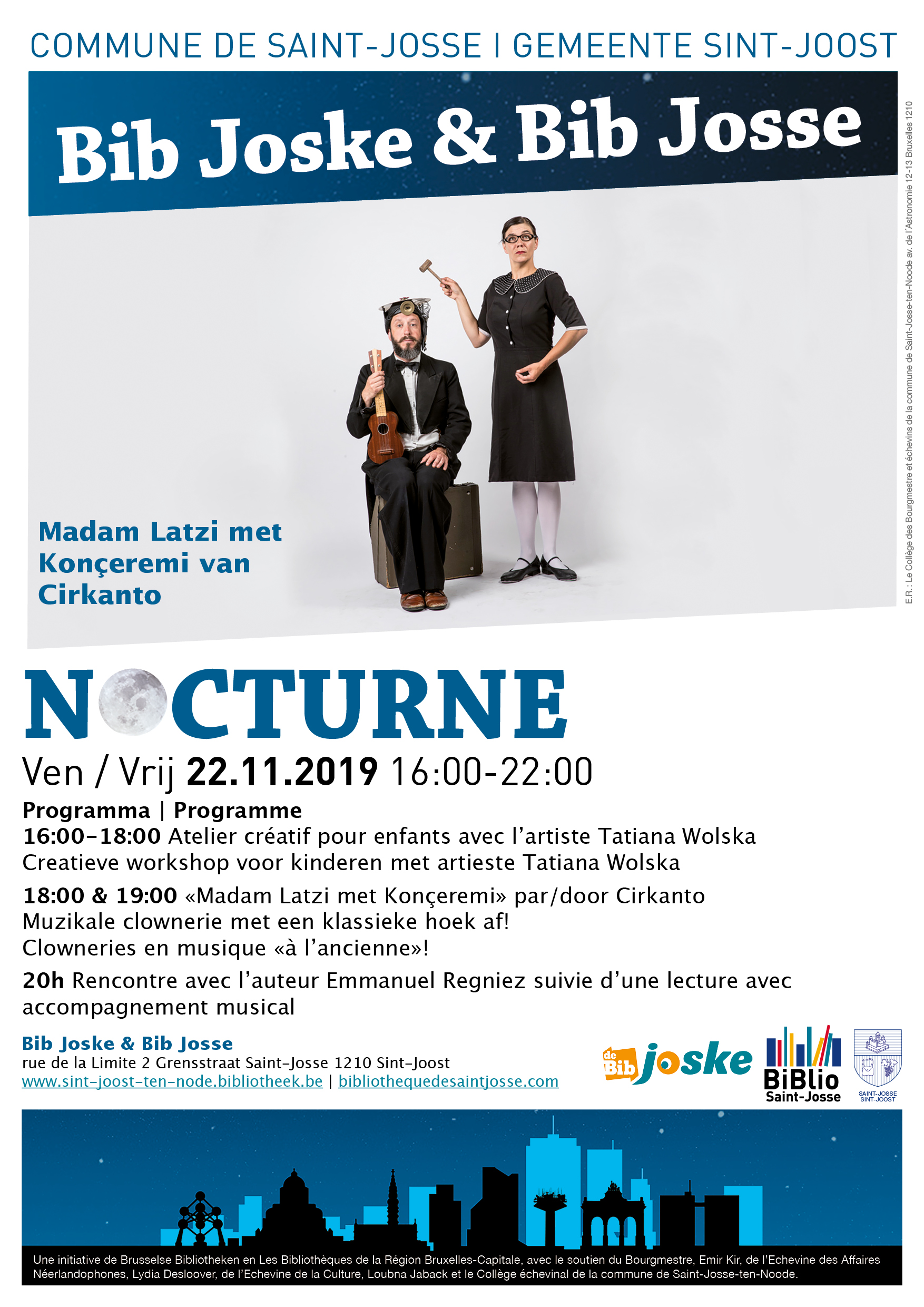 2019-11-22-Nocturne-bibjoske