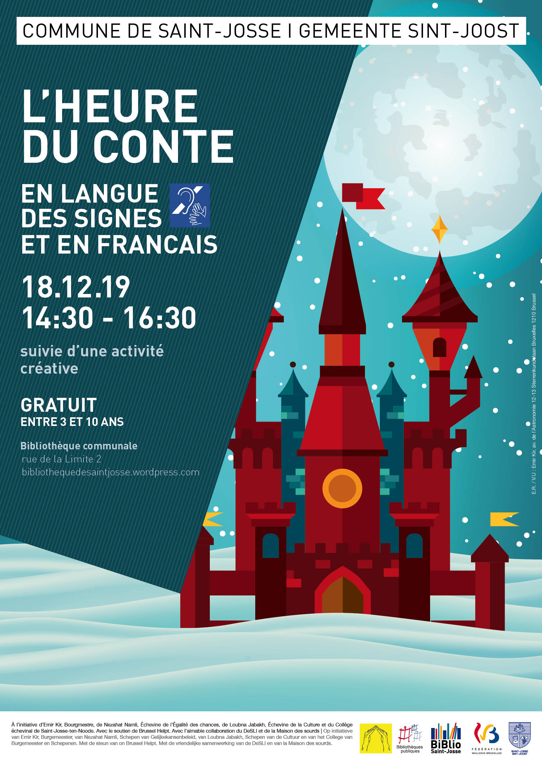 2019-12-18-heure du conte-langue-signe