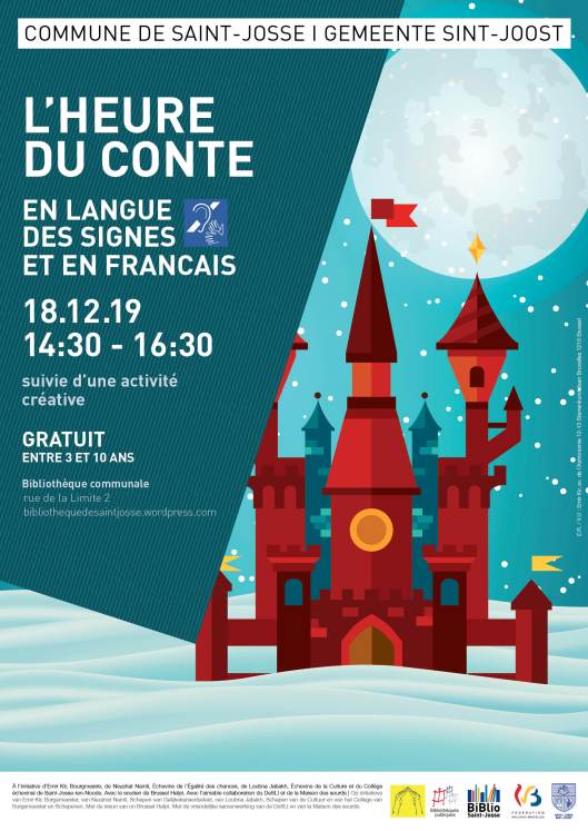 2019-12-18-heure du conte-langue-signe