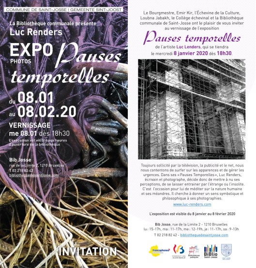 invit_expoBiblio_LRenders