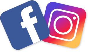facebook-instagram