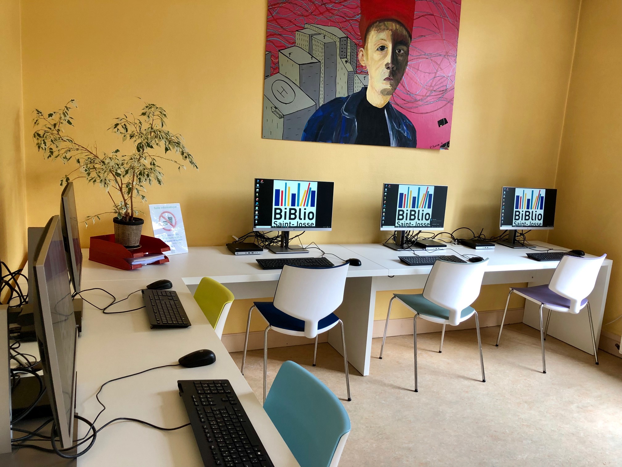 2021_Salle informatique4